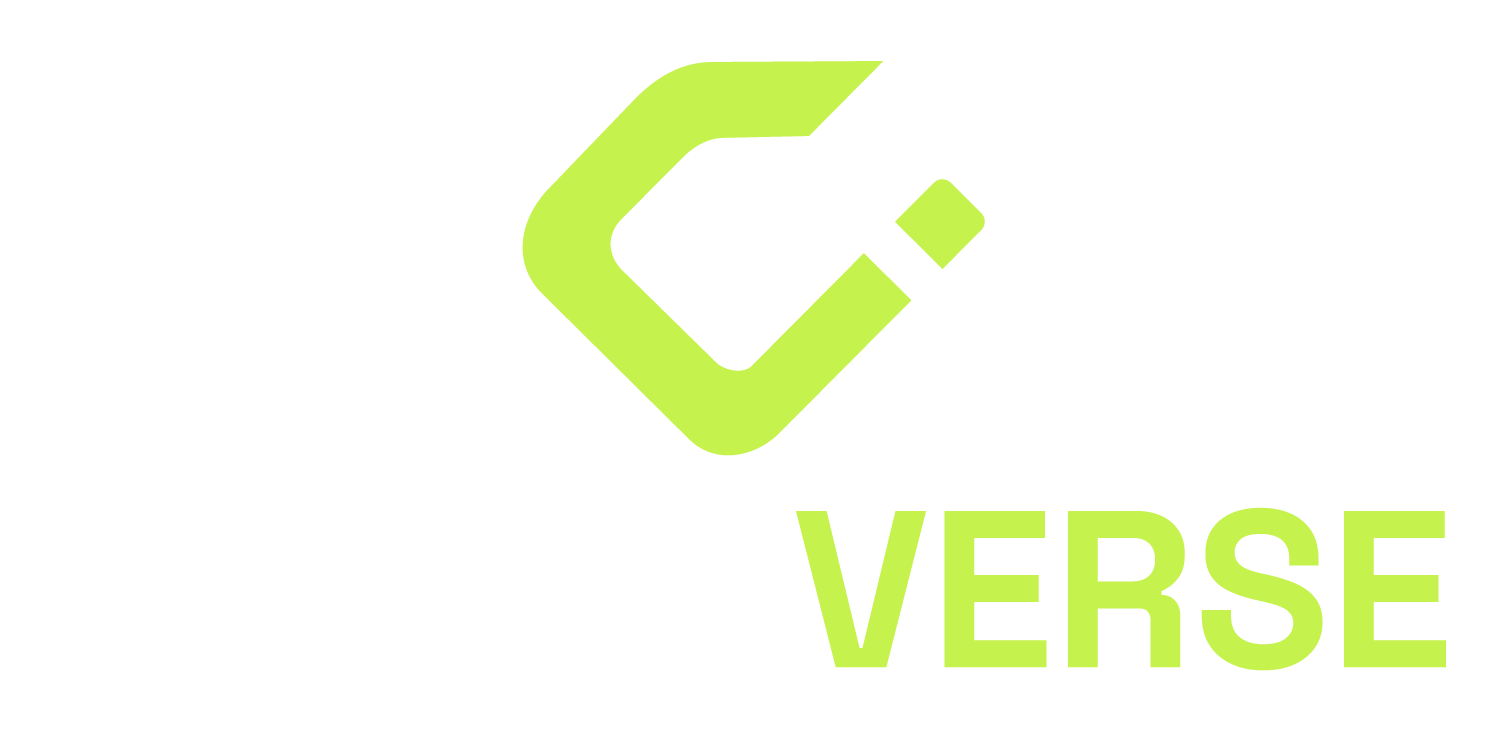 Cipherverse