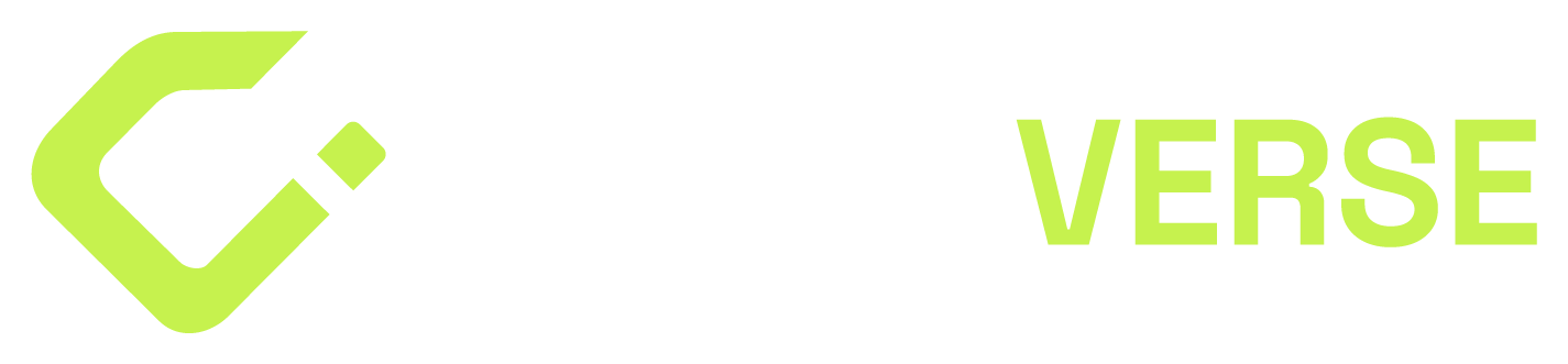 Cipherverse