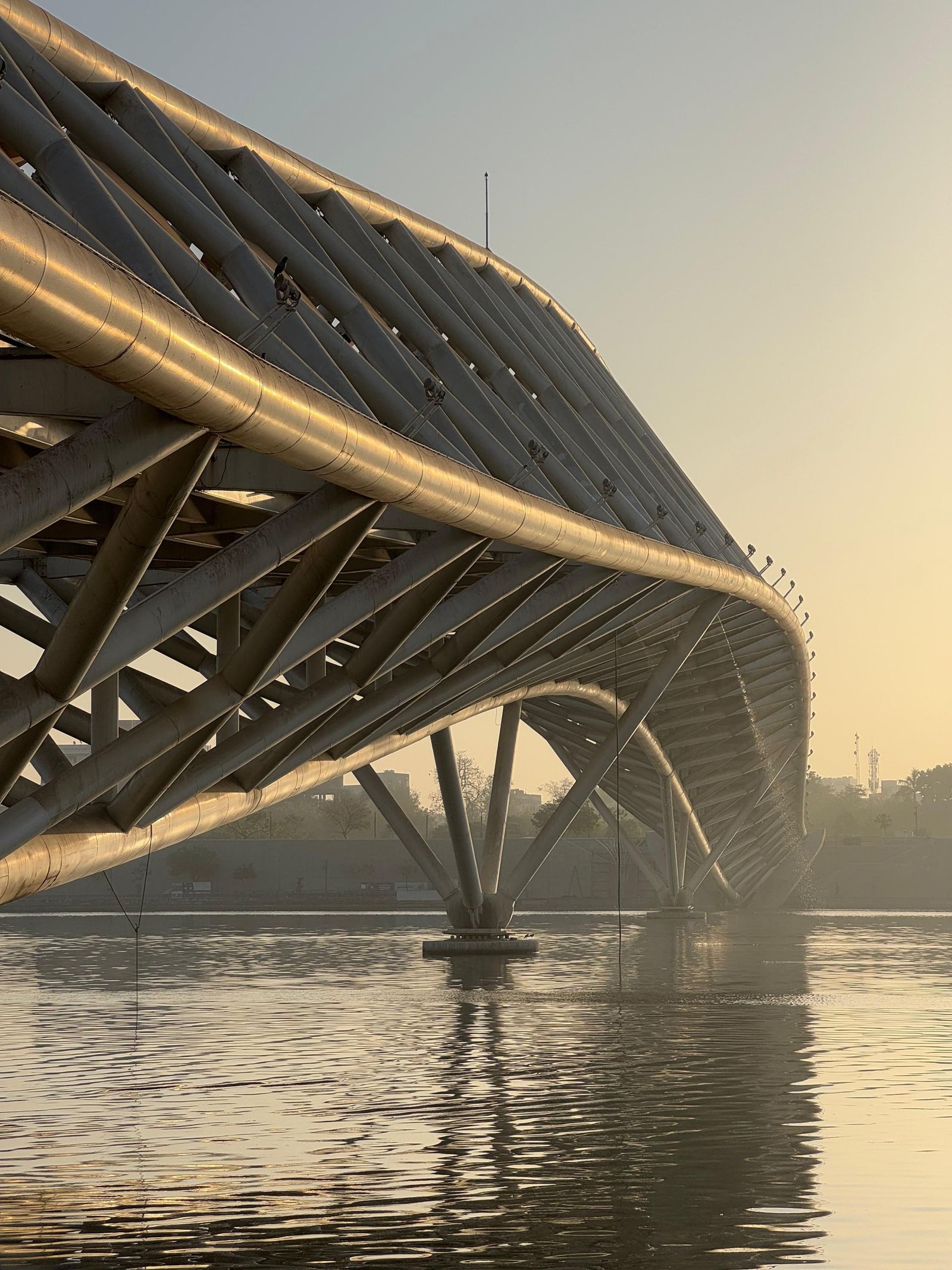 Gujarat Living Spaces — Curated multi-city property portal · Ahmedabad, Surat, Vadodara, Rajkot, Gandhinagar