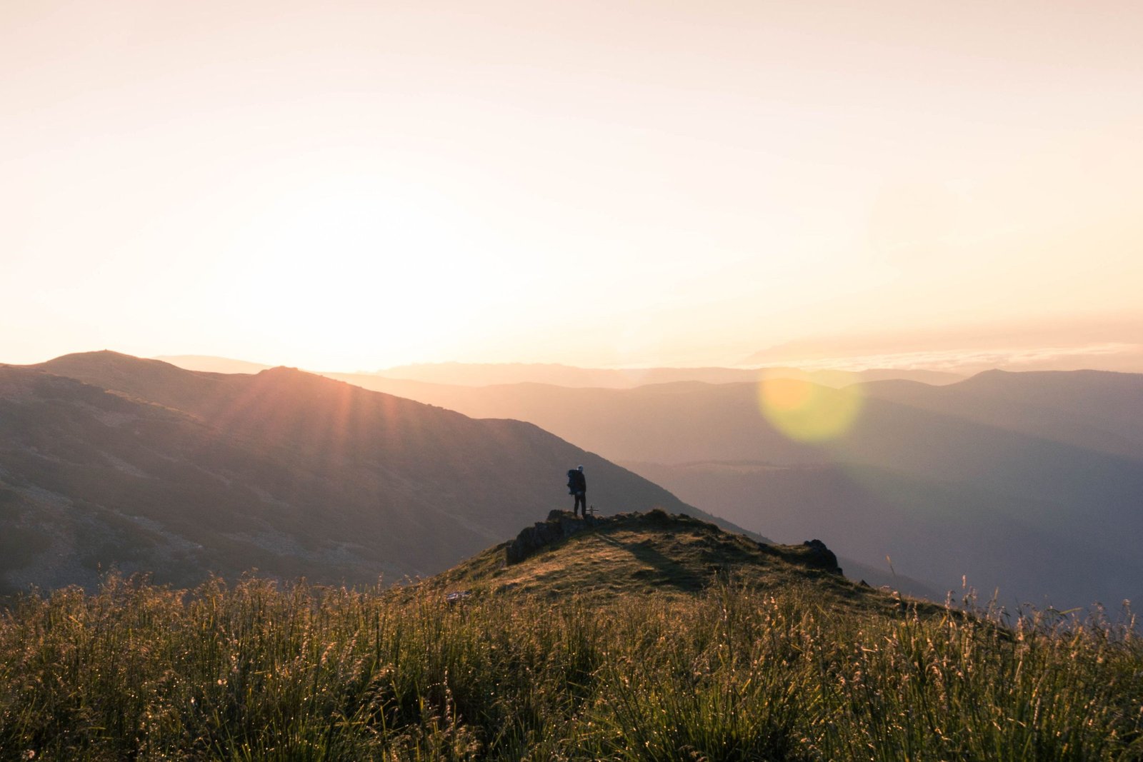RoamWithAdi — Travel filmmaker portfolio · films, destinations, journal